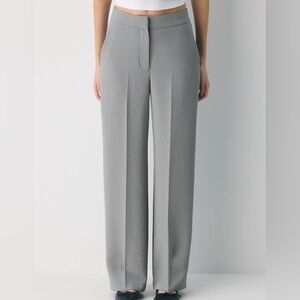 Limitless Aritzia PANTS size 2